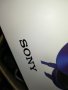 SONY BLUE HEADPHONES 1706221710, снимка 5