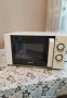 Продавам Микровълнова фурна , снимка 1