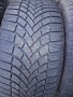 235 50 18 BRIDGESTONE 2бр зимни дот 2022г , снимка 2