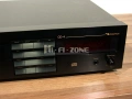 CD плеър   Nakamichi cd-4 , снимка 5