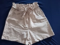 5 броя Дамски къси панталони,р-р EU 38/M, снимка 1