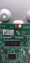 T-Con Board 320AP03C2LV0.2, снимка 3