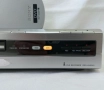 ⭐⭐⭐ SONY RDR-HXD910 ⭐⭐⭐ DVD/CD/MP3 плеър/рекордър с 250GB памет и HDМI , цена нов £700, снимка 4