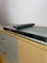 CD/ DVD плеър Sony DVP-NS38, снимка 3