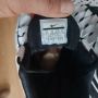 Мъжки маратонки Nike, снимка 4