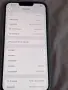 13 Pro max. 25 GB, снимка 3