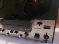 Uher Variocord 263 Reel to Reel Tape Recorder , снимка 5