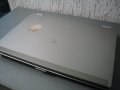 HP EliteBook – 8440p, снимка 1 - Части за лаптопи - 31636880