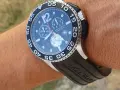 Hamilton Khaki Chronograph, снимка 4