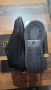 Продавам мъжки обувки, снимка 1