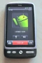 HTC Desire, снимка 11