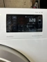 Пералня Bosch Serie 6 A+++ 9кг i-DOS, снимка 4