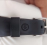 Дамски часовник Michael kors. , снимка 3