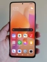 Xiaomi note 11pro , снимка 2