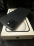 Apple iPhone 15 Plus Black 256GB, снимка 6