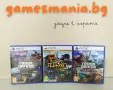 [ps5] Rise of the Ronin / Чисто НОВИ/ Експресна доставка!, снимка 14