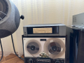 Teac ,Harman Kardon , аудиотехника, снимка 7