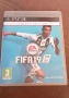 FIFA 19 PS3 , снимка 1