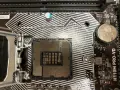 Дънна платка MSI H110M PRO-VD, снимка 6