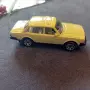 Колички мачбокс matchbox  метални, снимка 8