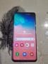 Samsung S10 Plus/Без забележки , снимка 1