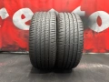 225 45 17, Летни гуми, Firestone RoadHawk, 2 броя, снимка 2