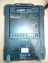 Mipro  MA-707 преносима уредба, снимка 3