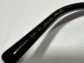 Мъжки слънчеви очила Dolce & Gabbana DG4541 501/87, снимка 5