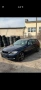 Bmw e91 320d на части, снимка 2