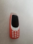 Nokia 3310 DS TA-1030 , НОКИЯ С ДВЕ СИМ КАРТИ!, снимка 3