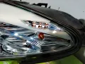Фар фарове за BMW 5 F10 F11 / БМВ 5 Ф10 Ф11-H7 H7+LED - US. , снимка 6