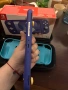 Продавам Nintendo switch lite, снимка 5