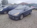Peugeot 307 CC 2,0HDI , Пежо 307ЦЦ! Май 2007, снимка 1