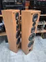 Тонколони Cat Exklusiv EX51/3, снимка 5