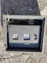 Продавам Ел. табло, снимка 4