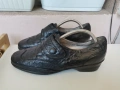 Обувки Waldlaufer 42 н Естествена кожа , снимка 1