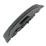 Табло горна част Ford C-MAX I 2007-2010 ID: 163978 OEM 3M51-18A612-A, снимка 2