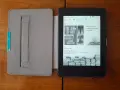 Kindle Paperwhite (7th Gen), плюс точен калъф, снимка 1