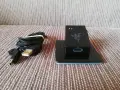 Зарядна станция Razer Mouse Dock Chroma RC30-030502, снимка 2