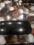 Дамски очила GUCCI, снимка 1