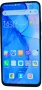Huawei P smart Z 4GB/64GB – работи, напукан дисплей, снимка 6
