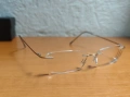 Очила с диоптър -2, снимка 3