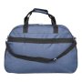 Големи пътни чанти/качествена и стилна визия/57х37х26см., снимка 7