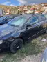 Пасатб6 комби 2000кс 150 FSI автомат, снимка 5