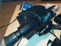 jvc camera пълен комплект 2302211932, снимка 2