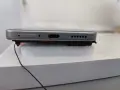 Xiaomi 15t на части, снимка 9