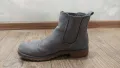 Детски ботуши 32 номер, снимка 8