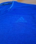 adidas running - Long sleeve - размер М, снимка 2