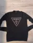 Блуза плетово Guess, снимка 1