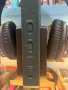 Безжични телевизионни слушалки / Безжични аудио слушалки Hi-Fi с оптика/RCA/3,5 мм , снимка 11